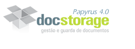 Docstorage